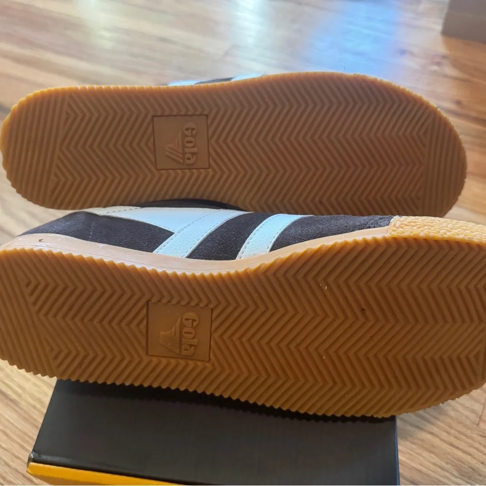Gola new just